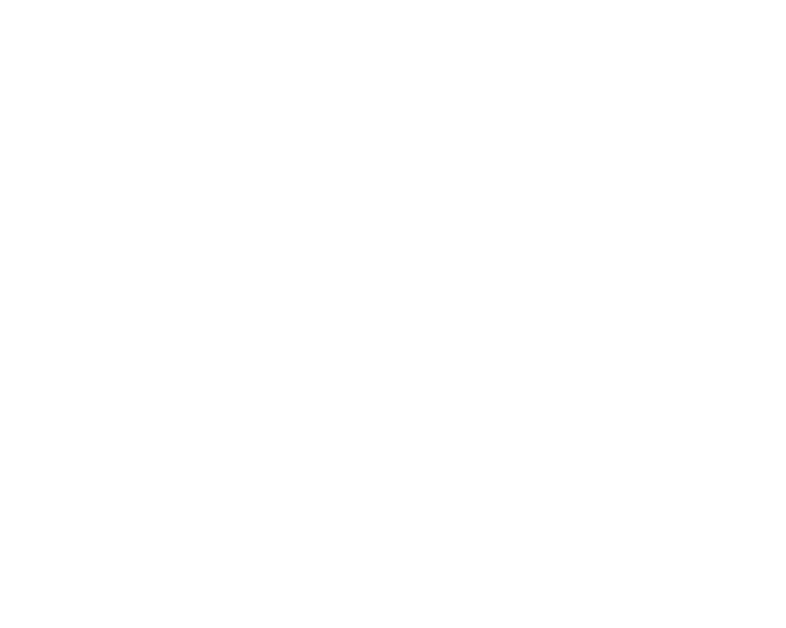 Tarman Pest Control of Everett