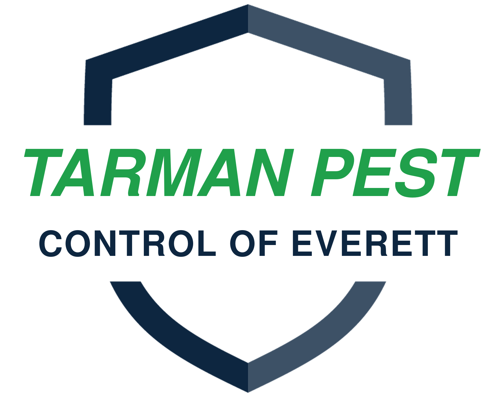 Tarman Pest Control of Everett